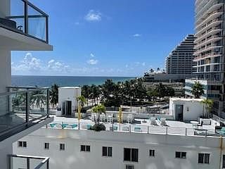 1st image of 209 N Fort Lauderdale Beach Boulevard #6J
