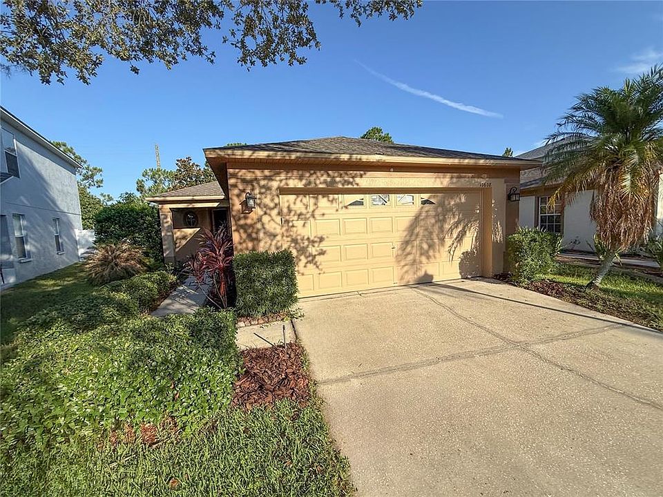 1st image of 10608 NAVIGATION DRIVE
