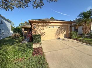 10608 Navigation Dr, Riverview, FL 33579