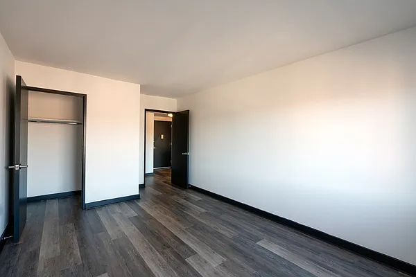 Rented by The Dermot Realty Management Company | media 3