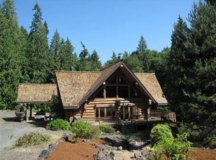 213 Guier Rd, Kelso, WA 98626