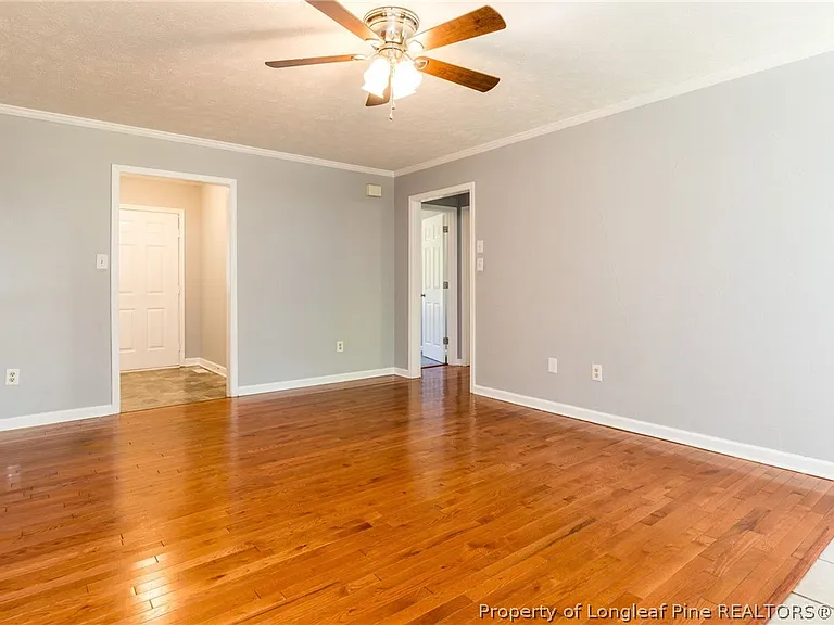 508 Stoneway Ct — Photo 14