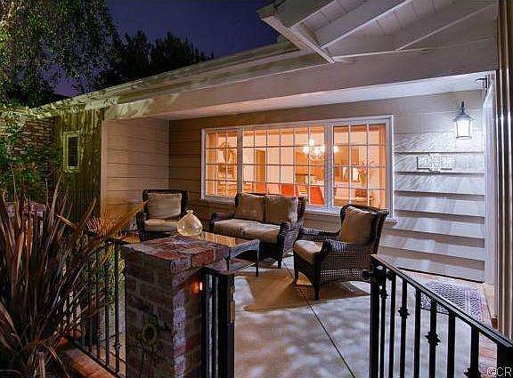 3rd image of 12551 Singing Wood Dr