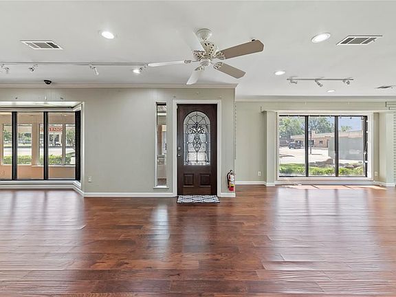 5th image of 1001 Avenue B
