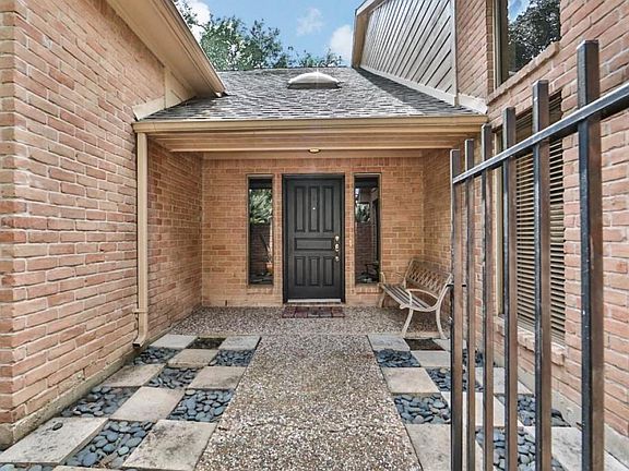 2nd image of 1318 Crystal Hills Dr