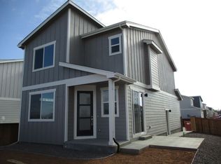 513 Hillsview Dr, Berthoud, CO 80513