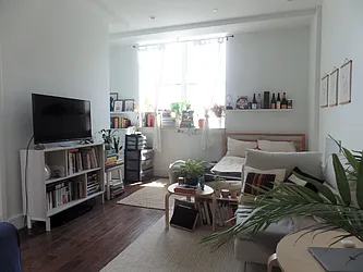 Rented by Abode Residential LLC