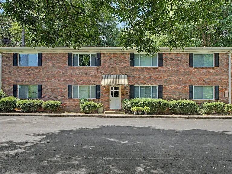 2430 Coosawattee Dr NE #B — Photo 32