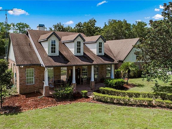 2nd image of 11412 Nellie Oaks Bnd