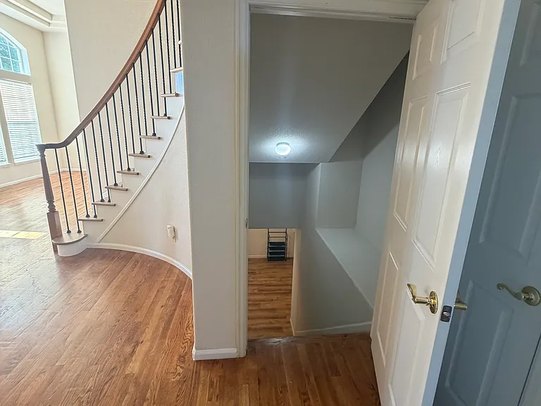 5891 S Tibet St — Photo 19