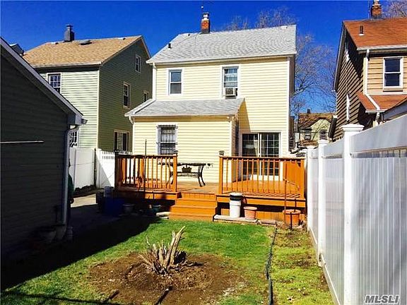 2nd image of 8925 240th St