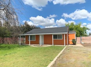 7817 Elsie Ave, Sacramento, CA 95828