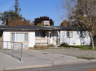 7320 N Anne Cir, Winton, CA 95388