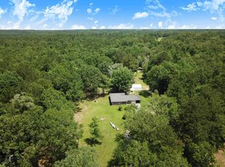 4558 Fm 777, Jasper, TX 75951