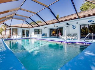 6135 60th Ct, Vero Beach, FL 32967