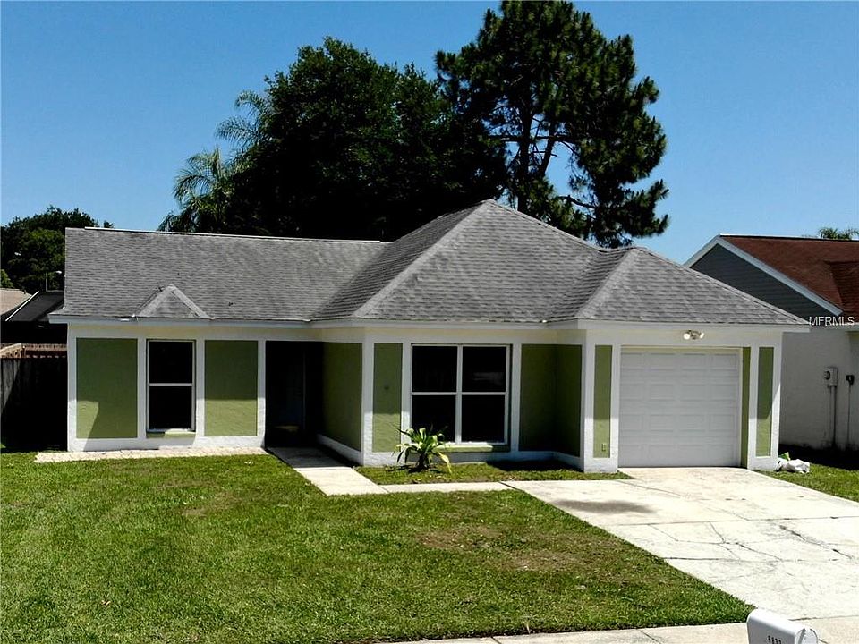 1st image of 6833 Swain Ave