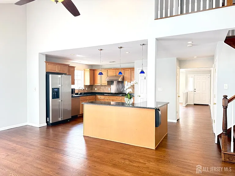 25 Canal View Dr — Photo 12