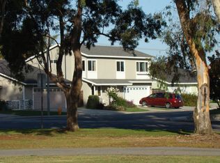18101 Clearwater Cir, Huntington Beach, CA 92648