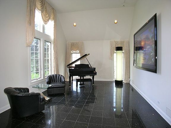4th image of 12701 Misty Harbour Ln
