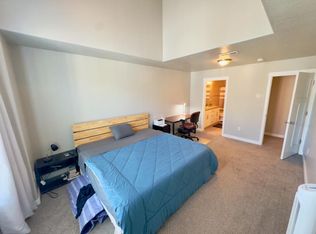 699 E 330th Orch N #1, Vineyard, UT 84059