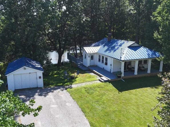 20 Towle Avenue, Auburn, ME 04210