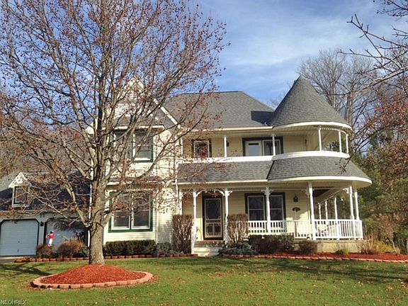 2nd image of 14157 Kimrose Ln