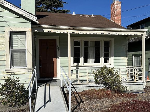 2nd image of 528 Beech Ave