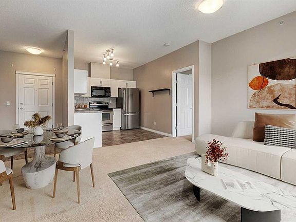 5th image of 1727 E 54th St SE #436