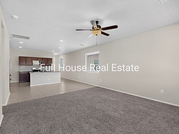 5th image of 4847 Mount Salas St NE