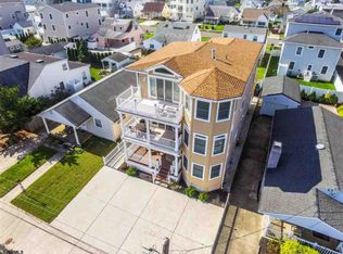 316 9th St S, Brigantine, NJ 08203
