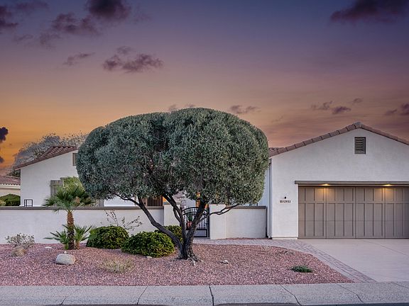 3rd image of 12953 W FIGUEROA Drive