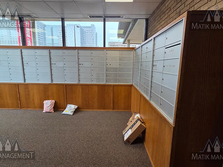 207 5th Ave SW #208 — Photo 46