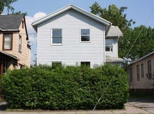 106 Lincoln St, Rochester, NY 14605