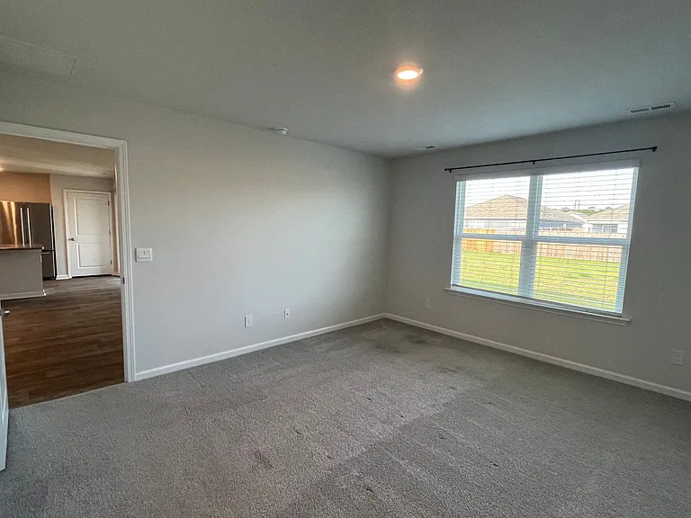 3563 Wigeon Way — Photo 18