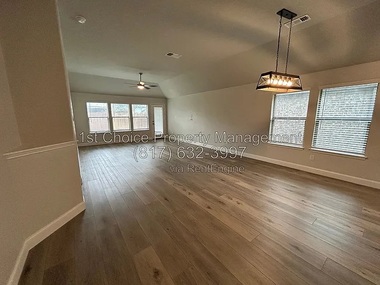 6340 Battle Mountain Trl — Photo 23