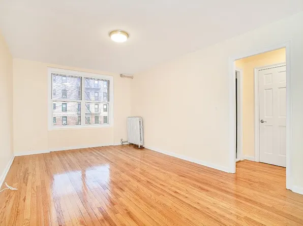 34-47 90th Street image 1 of 13