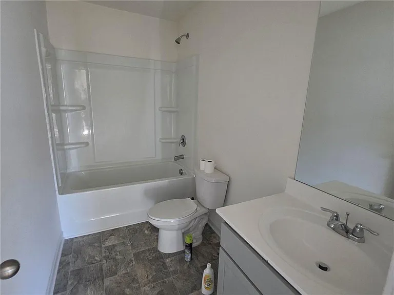 3518 English Elm Way — Photo 28