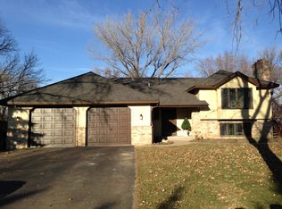 7640 Colorado Ave N, Brooklyn Park, MN 55443