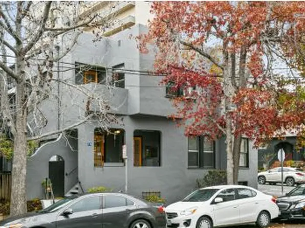 77 41st St, Oakland, CA 94611
