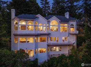 11746 McCorkle Pl, Anacortes, WA 98221