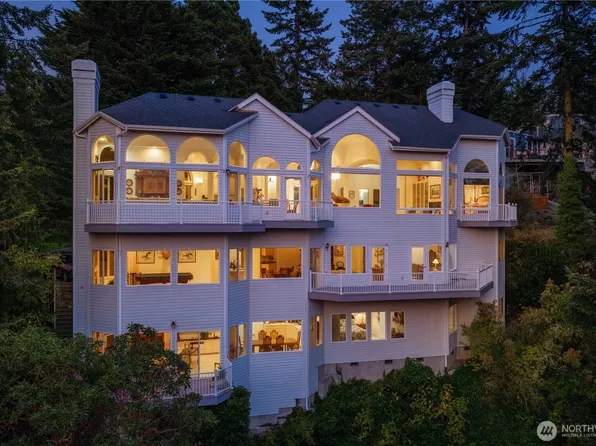 11746 McCorkle Place, Anacortes, WA 98221