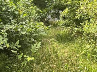 2492 Dudley Steele Rd, Lancaster, SC 29720