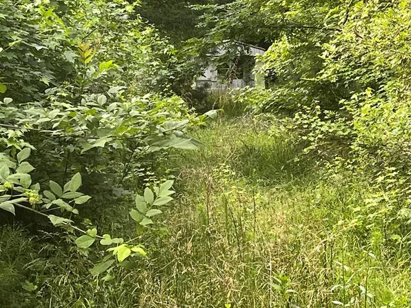 2492 Dudley Steele Rd, Lancaster, SC 29720