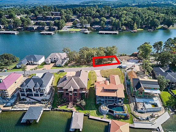 4th image of LOT 13 Wilson Point