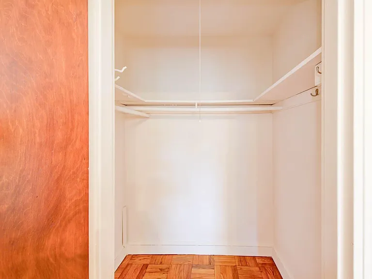 1329-37 Ft. Stevens Drive, NW — Photo 6