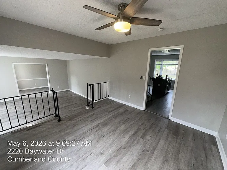2220 Baywater Dr — Photo 9