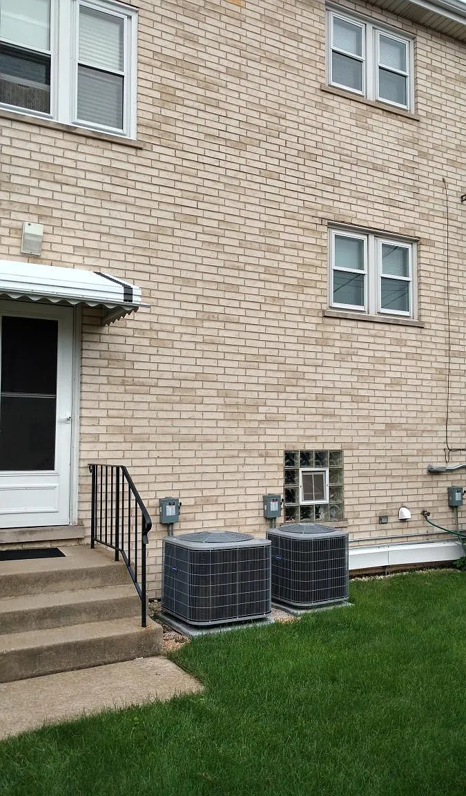 2 bed, 900 sqft, $1,450 — Photo 4