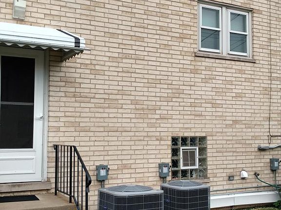 4th image of 5328 S Long Ave Fl 1