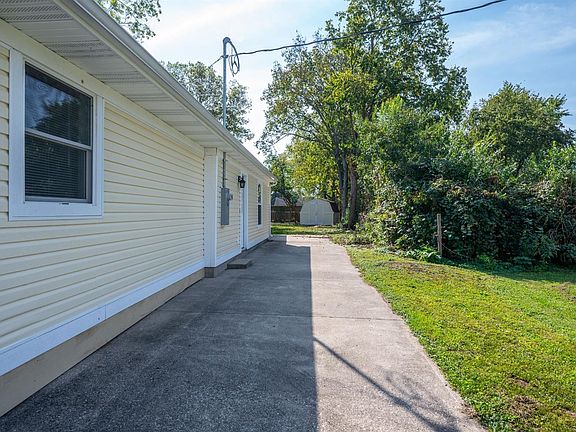 4th image of 423 Ohio Ave