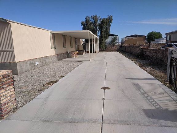 2nd image of 13286 E 53rd Dr